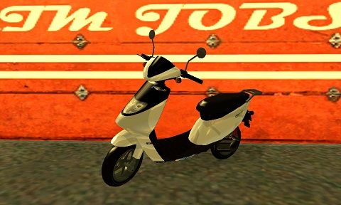 principe_faggio