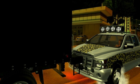 gta_sa 2016-12-07 23-52-27-143