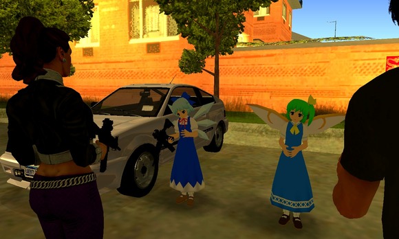 gta_sa 2016-09-19 00-32-36-356