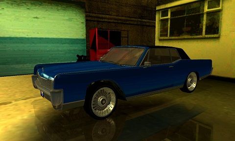 vapid_chino