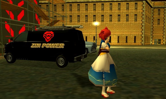 gta_sa 2015-12-07 00-29-10-832