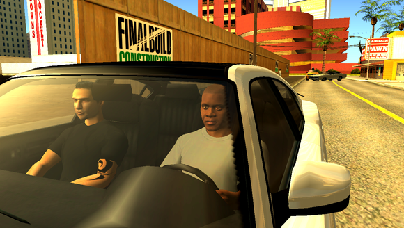 gta_sa 2018-08-28 03-18-21-830