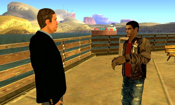 gta_sa 2015-12-22 01-40-06-951