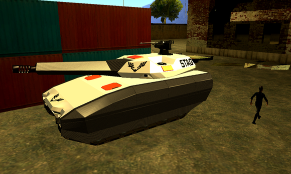 gta_sa 2018-06-17 02-31-17-958
