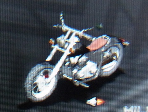 RIMG1739