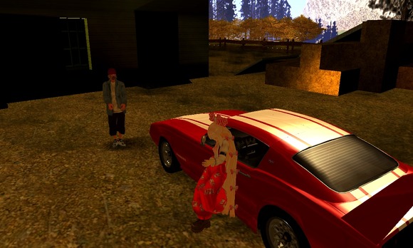 gta_sa 2015-06-24 00-18-00-541