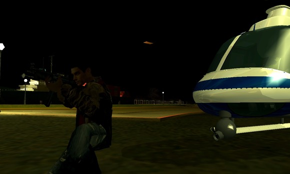 gta_sa 2015-08-20 00-41-50-848