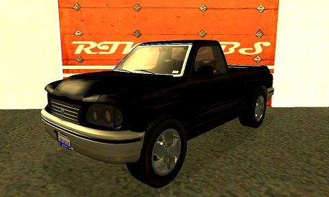 declasse_walton