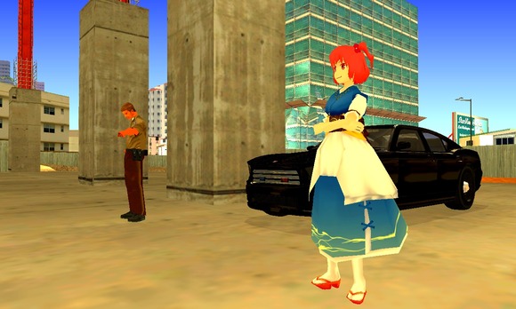 gta_sa 2016-01-23 01-50-52-684