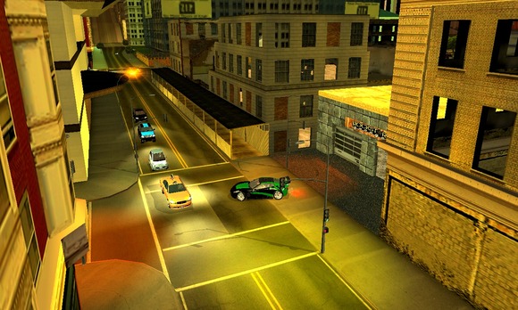 gta_sa 2015-04-10 01-23-58-496