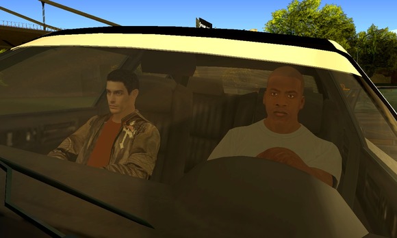 gta_sa 2015-08-18 02-03-12-092