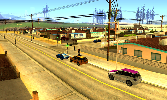 gta_sa 2018-06-12 17-29-13-917