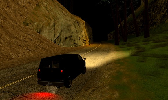 gta_sa 2015-08-23 03-25-29-375