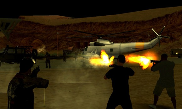 gta_sa 2015-09-09 22-59-51-496