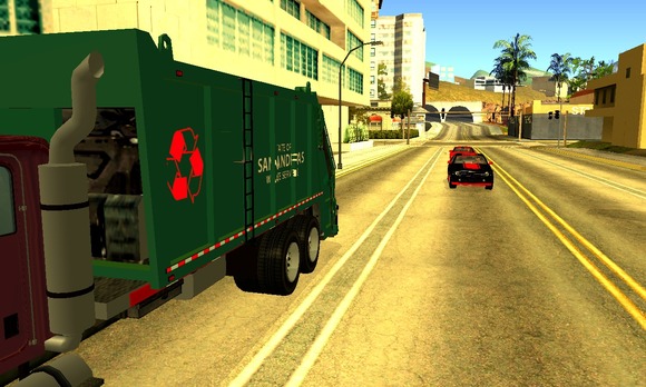gta_sa 2016-04-30 23-52-29-435