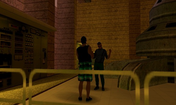 gta_sa 2016-07-11 01-19-17-632
