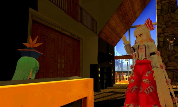 gta_sa 2015-09-12 03-50-00-871