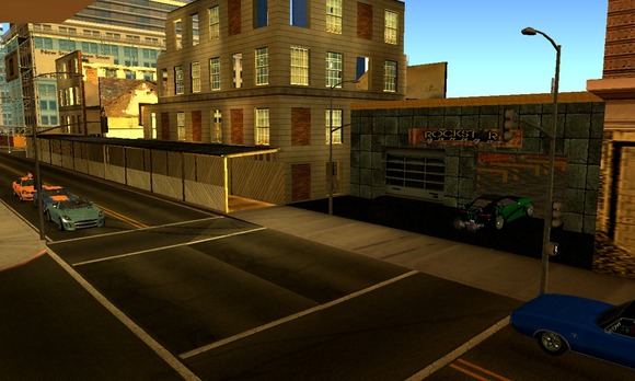 gta_sa 2015-08-12 21-30-48-218