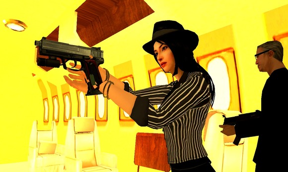 gta_sa 2015-07-19 21-11-55-547