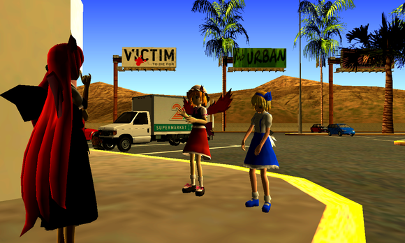gta_sa 2018-06-26 12-35-59-071