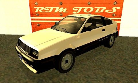 dinka_blista_compact