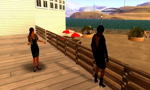 gta_sa 2015-06-21 23-11-41-230