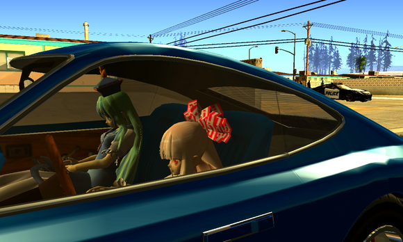 gta_sa 2018-06-12 17-29-51-558