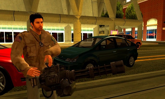gta_sa 2015-12-06 01-55-26-411