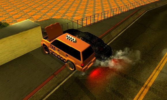 gta_sa 2015-11-15 12-37-02-858