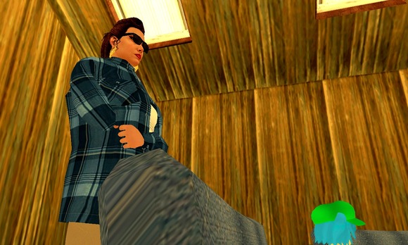 gta_sa 2016-06-18 01-12-06-666