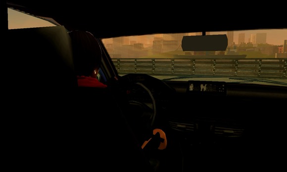 gta_sa 2014-09-25 21-55-19-146