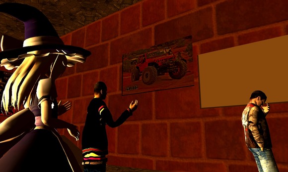 gta_sa 2015-06-27 01-11-13-050