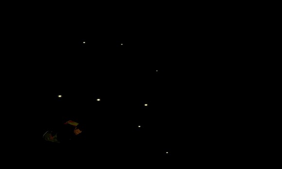 gta_sa 2015-07-19 21-22-23-059