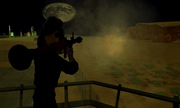 gta_sa 2015-12-13 23-36-01-423