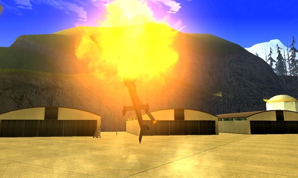 gta_sa 2015-08-18 01-50-04-892