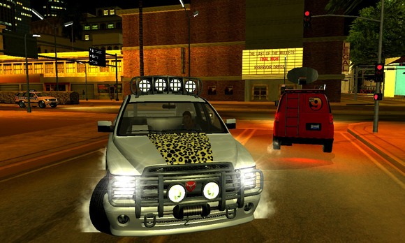 gta_sa 2016-12-07 23-57-33-745