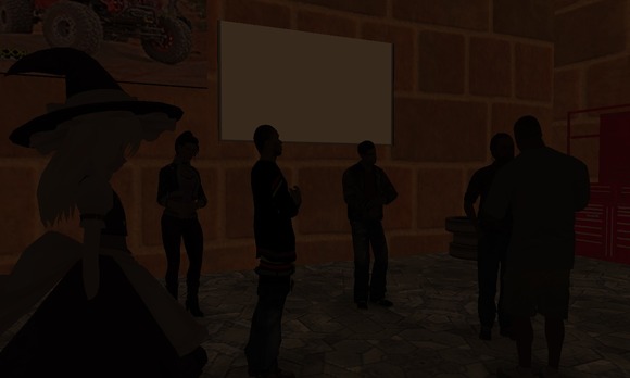 gta_sa 2015-06-18 19-27-57-059