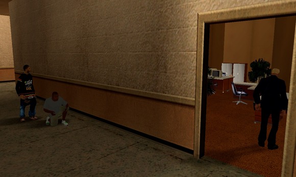 gta_sa 2015-09-16 23-16-15-781