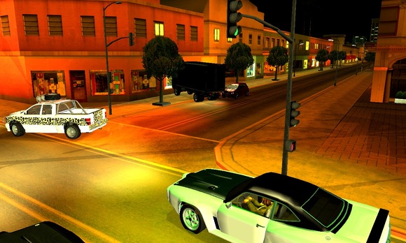 gta_sa 2016-12-07 23-55-30-089