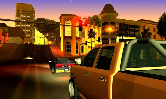gta_sa 2015-11-23 01-51-34-095