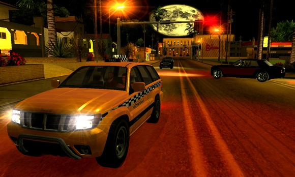gta_sa 2016-07-02 02-36-16-723