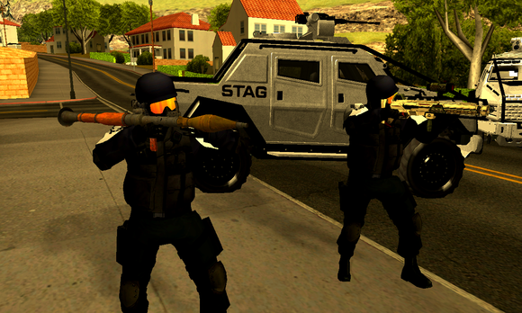 gta_sa 2018-06-17 02-20-23-464