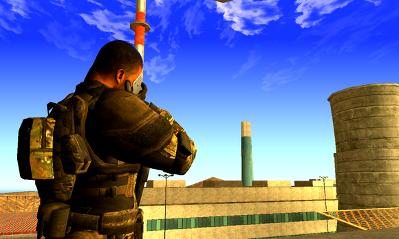 gta_sa 2018-06-16 02-04-18-281