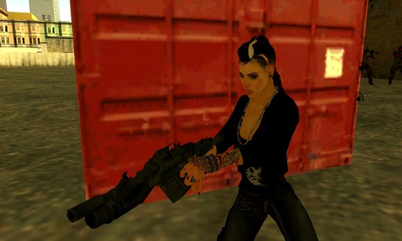 gta_sa 2015-06-28 00-44-26-348