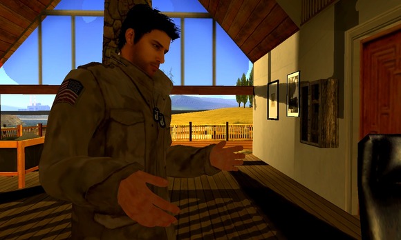 gta_sa 2016-05-15 01-08-45-505