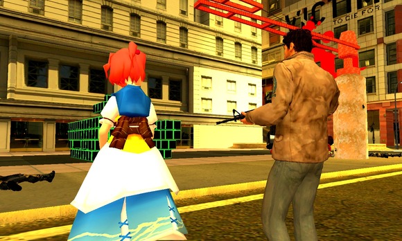 gta_sa 2015-12-06 01-54-48-417