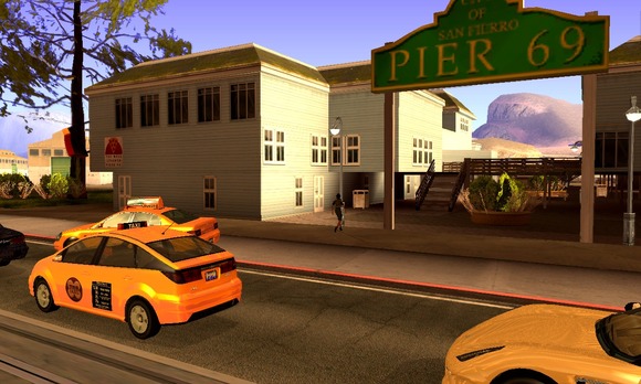 gta_sa 2015-06-21 23-09-54-694