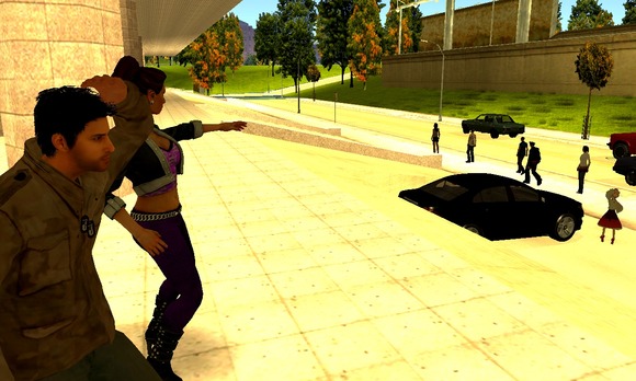 gta_sa 2016-05-17 02-18-36-317