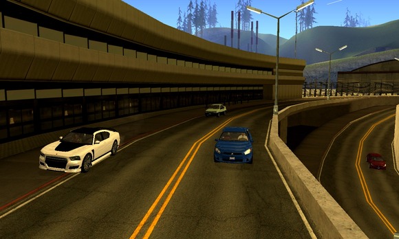 gta_sa 2015-12-29 20-44-49-979