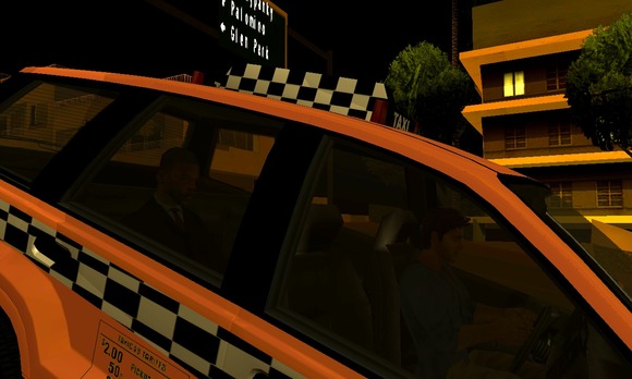 gta_sa 2016-07-02 02-38-50-023
